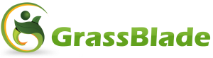 Grassblade - Next Software Solutions