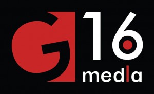 g-16-logo