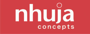 Nhuja Concepts